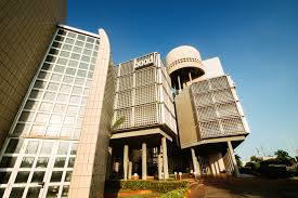 Mali: Adoption des projets de texte relatifs à la ratification de l’Accord de prêt avec la Banque Ouest Africaine de Développement